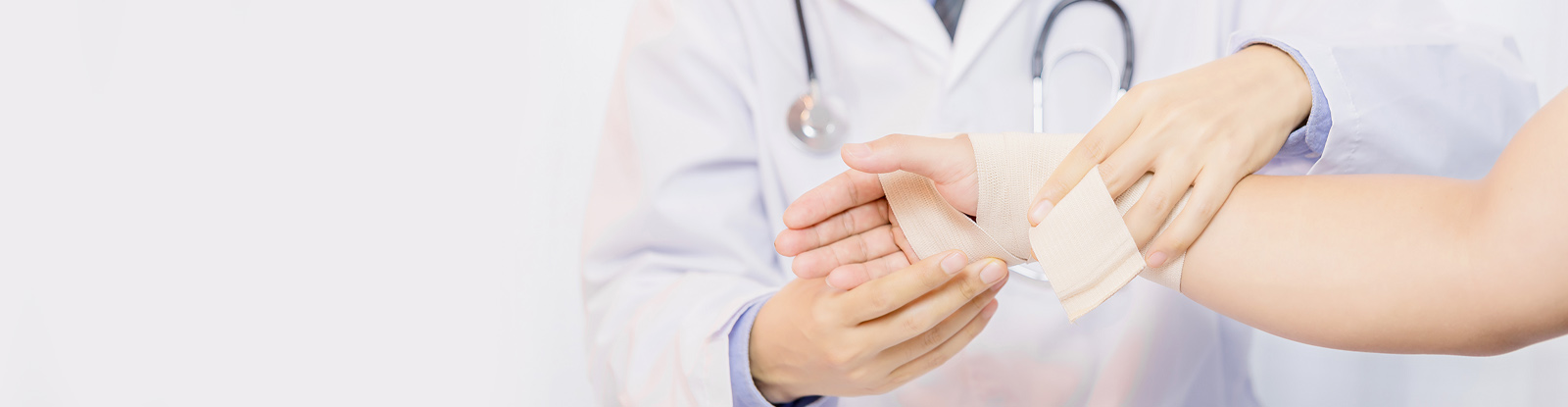 Клиника Заботкин